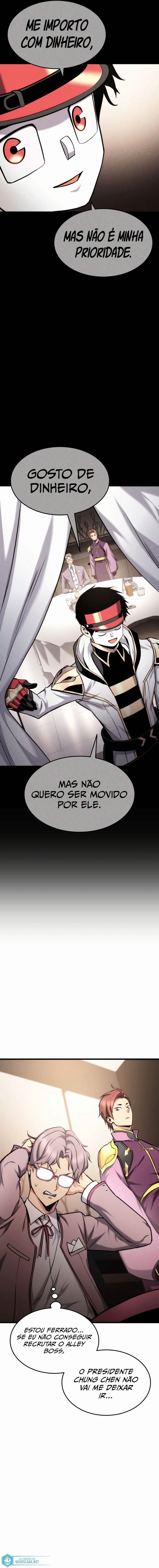 Página 13 do Capítulo 91