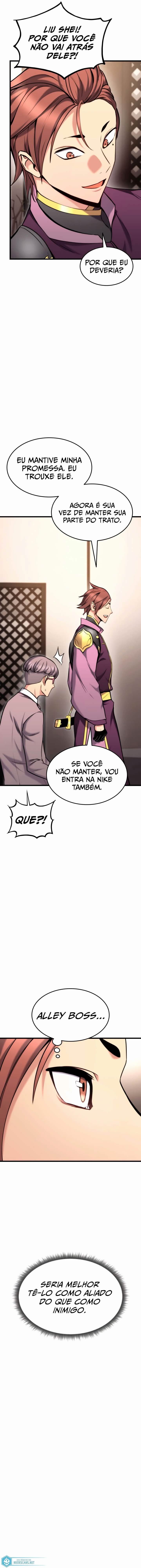 Página 14 do Capítulo 91