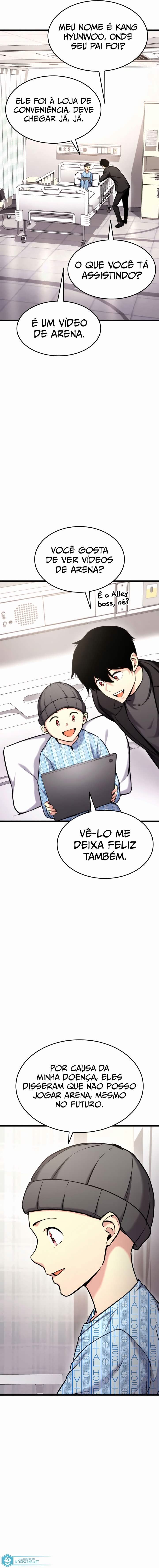 Página 17 do Capítulo 91