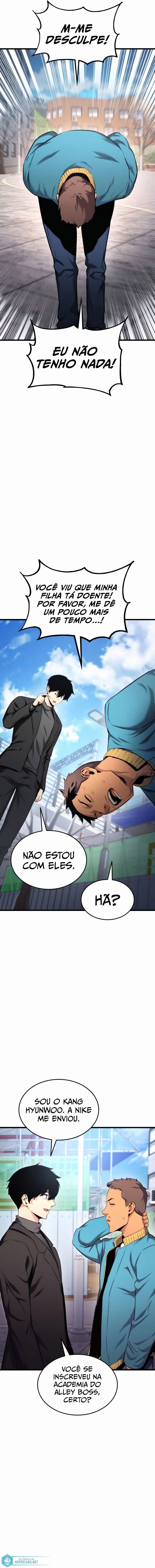 Página 19 do Capítulo 91