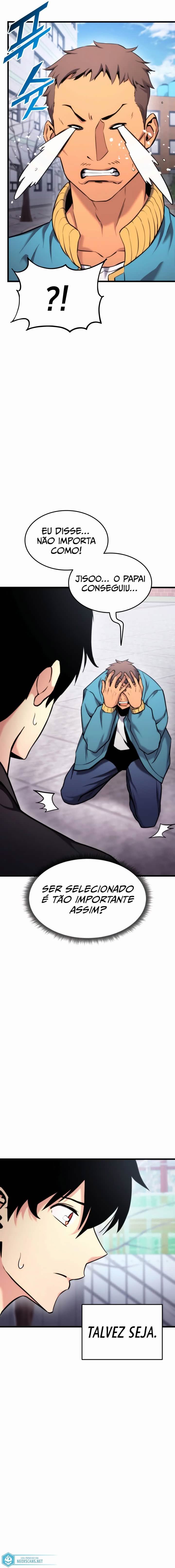 Página 21 do Capítulo 91