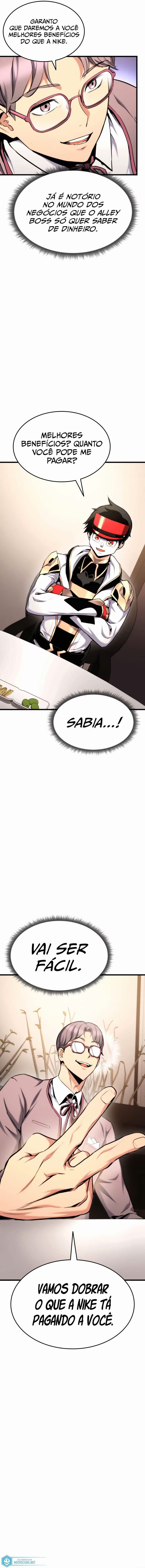 Página 6 do Capítulo 91