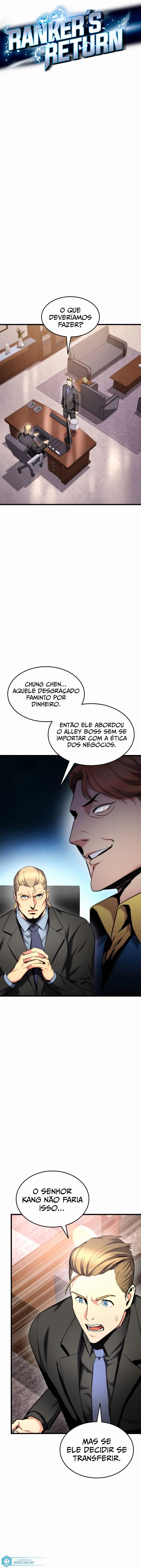 Página 7 do Capítulo 91