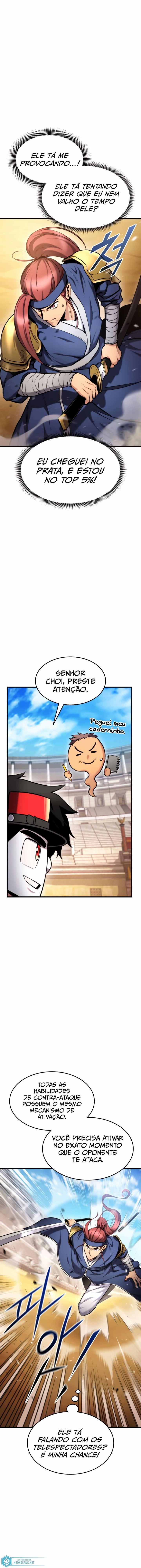 Página 10 do Capítulo 92