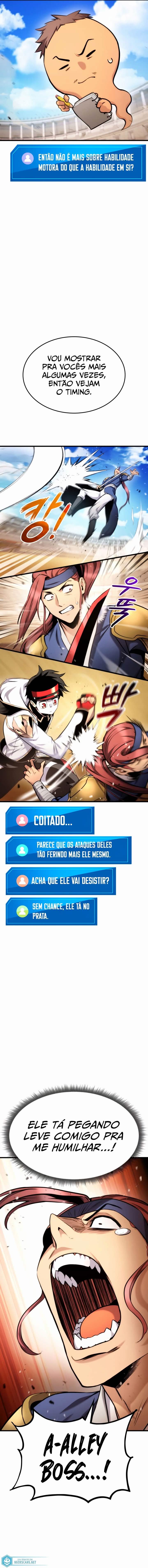 Página 13 do Capítulo 92