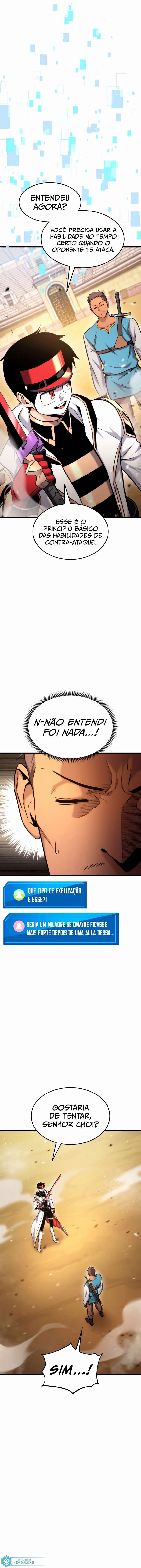 Página 15 do Capítulo 92