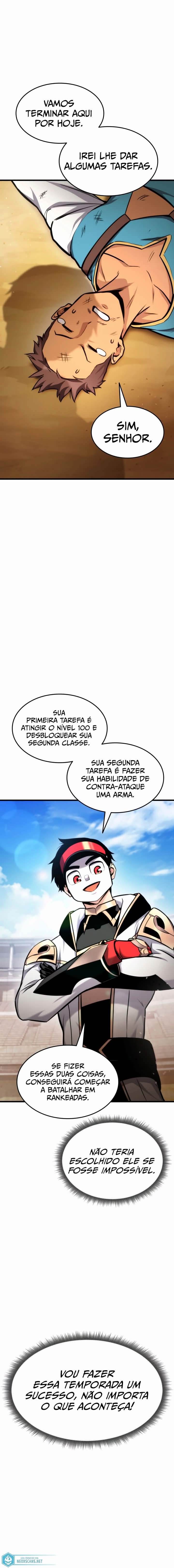 Página 18 do Capítulo 92
