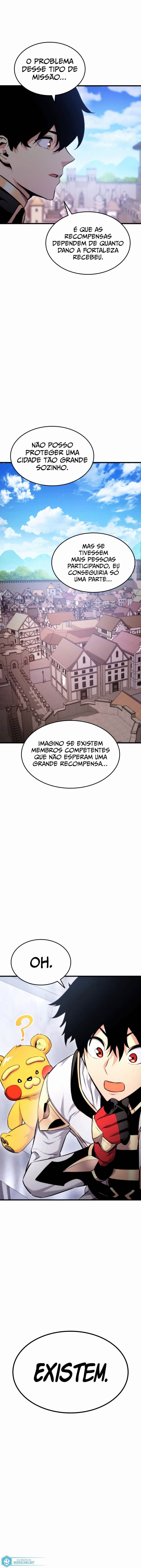 Página 21 do Capítulo 92