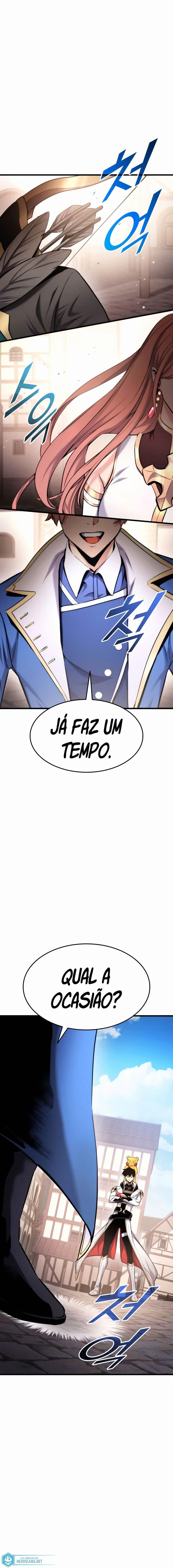 Página 22 do Capítulo 92