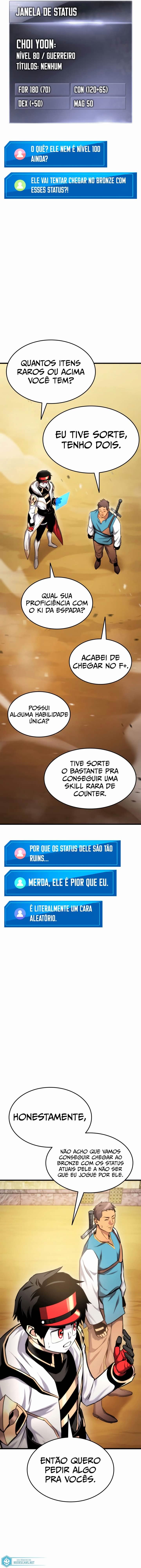 Página 5 do Capítulo 92