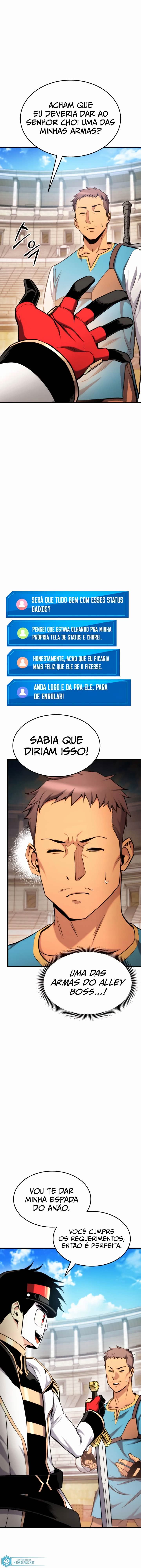 Página 6 do Capítulo 92