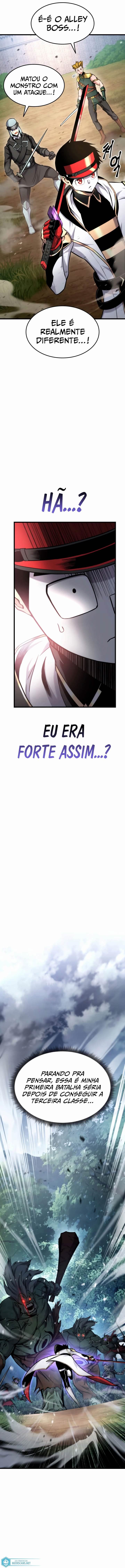 Página 12 do Capítulo 93