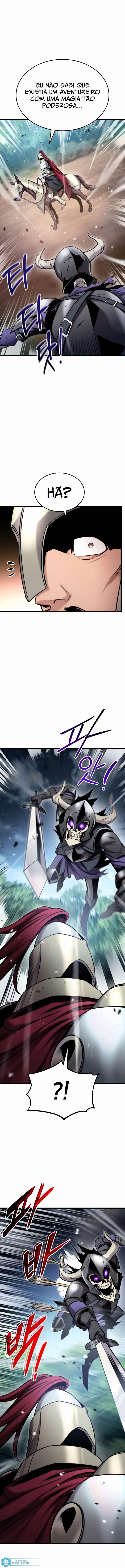 Página 16 do Capítulo 93