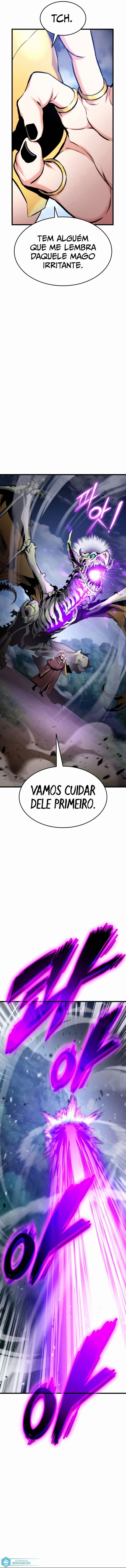Página 19 do Capítulo 93