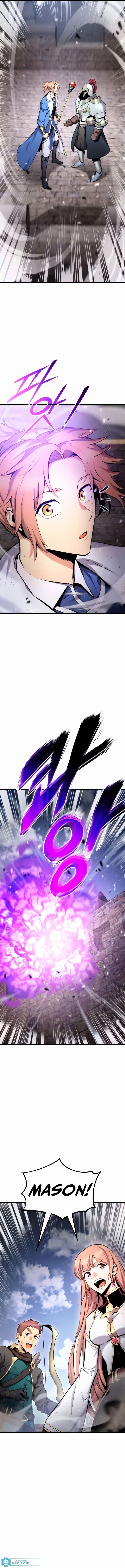 Página 20 do Capítulo 93