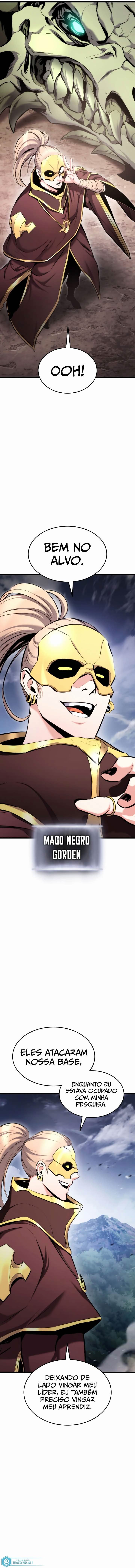 Página 22 do Capítulo 93
