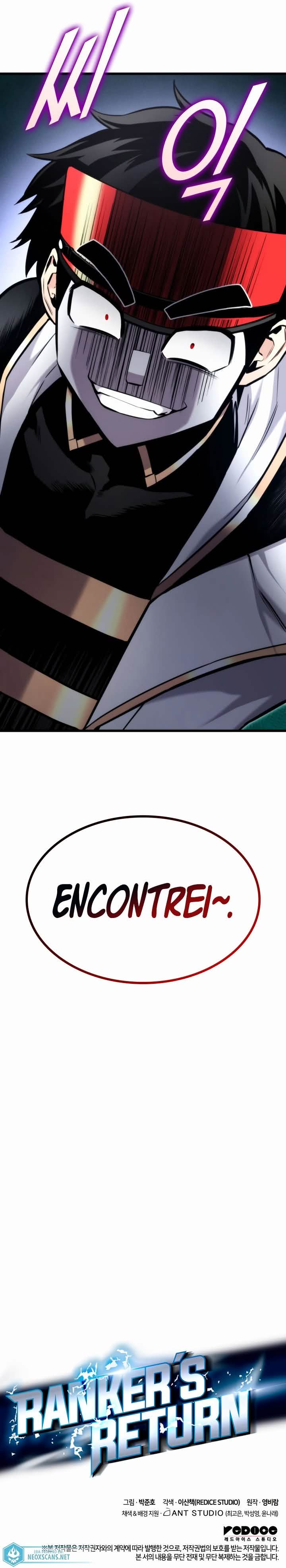 Página 24 do Capítulo 93