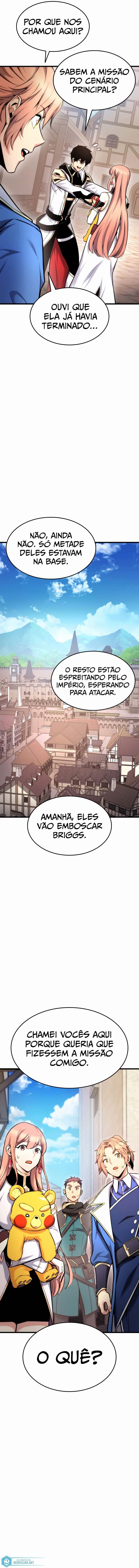 Página 4 do Capítulo 93