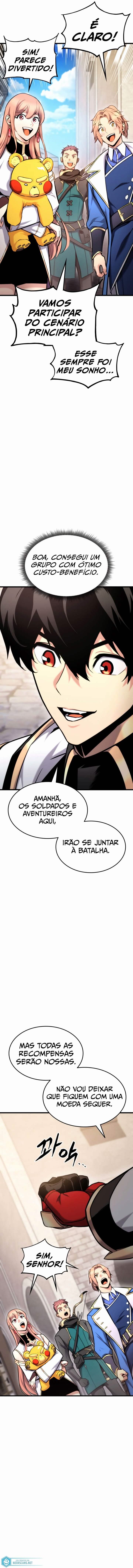 Página 5 do Capítulo 93