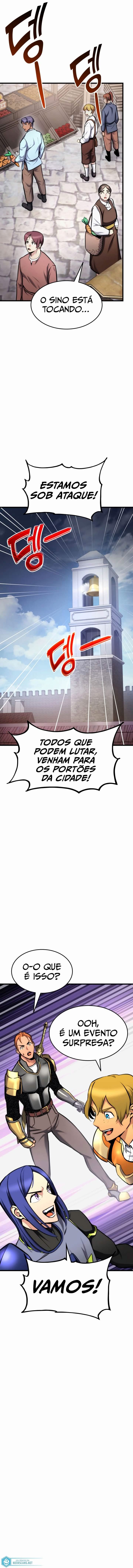 Página 7 do Capítulo 93