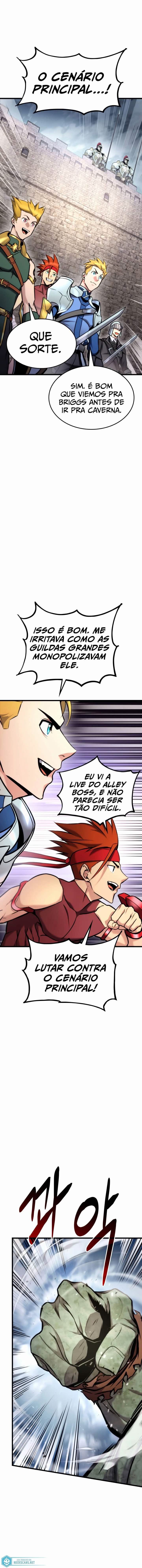 Página 9 do Capítulo 93