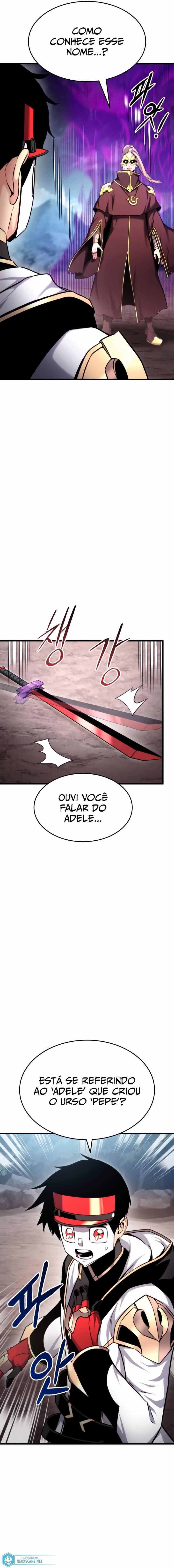 Página 19 do Capítulo 94