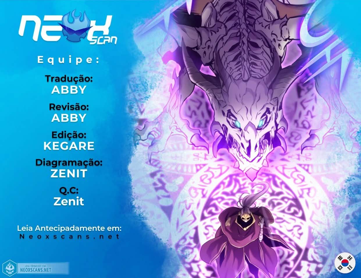 Página 1 do Capítulo 94