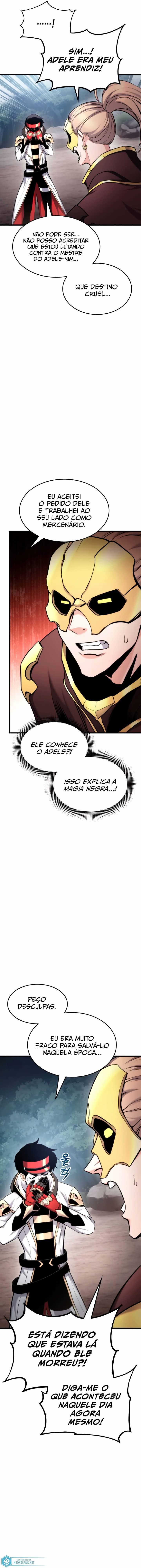 Página 20 do Capítulo 94