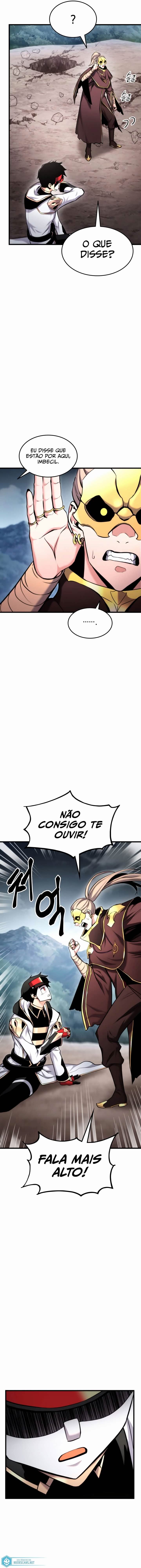 Página 23 do Capítulo 94