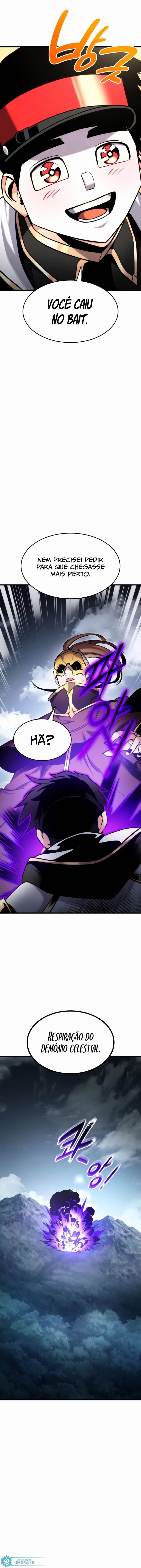 Página 24 do Capítulo 94