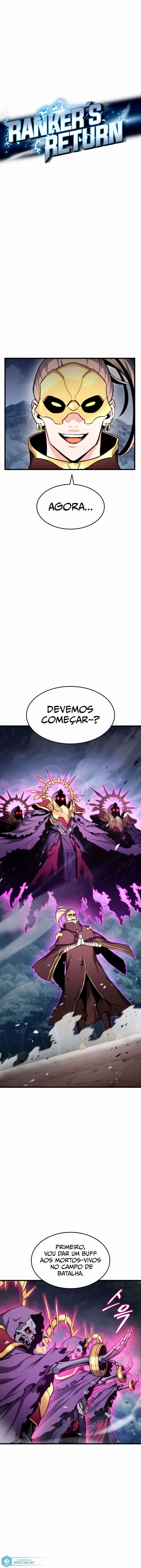 Página 2 do Capítulo 94