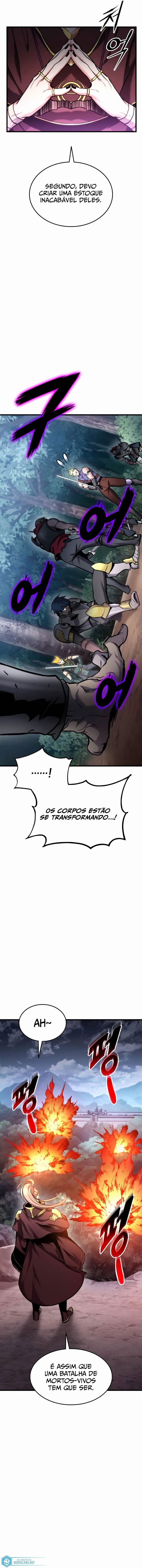 Página 4 do Capítulo 94