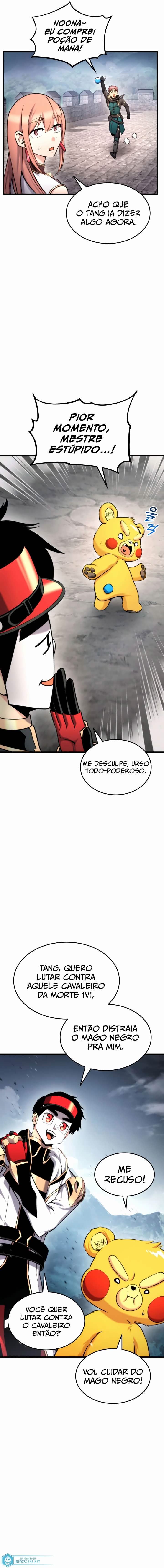 Página 11 do Capítulo 95