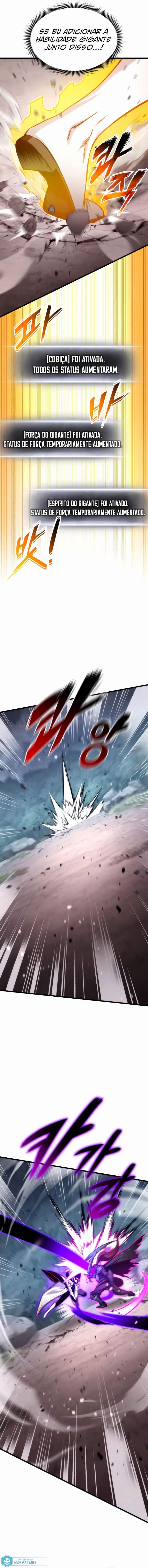 Página 17 do Capítulo 95