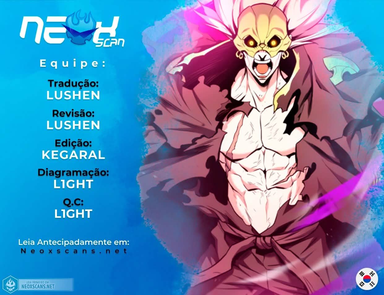 Página 1 do Capítulo 95