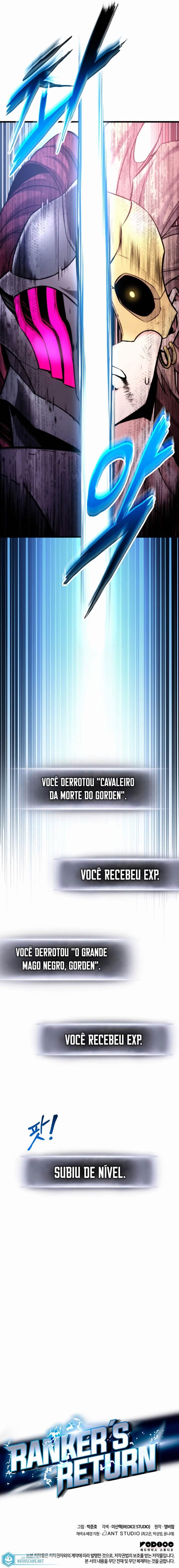 Página 25 do Capítulo 95