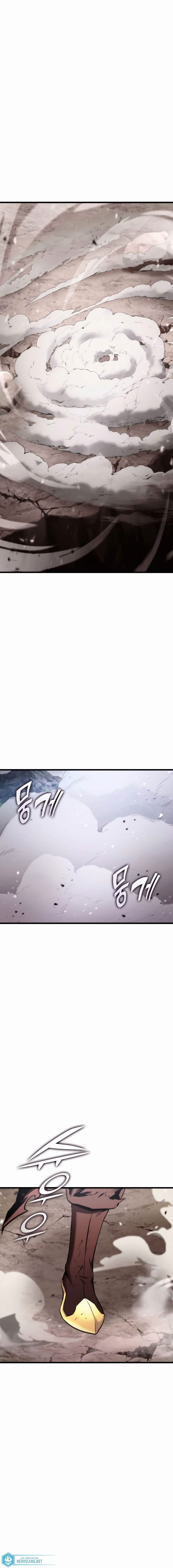 Página 2 do Capítulo 95