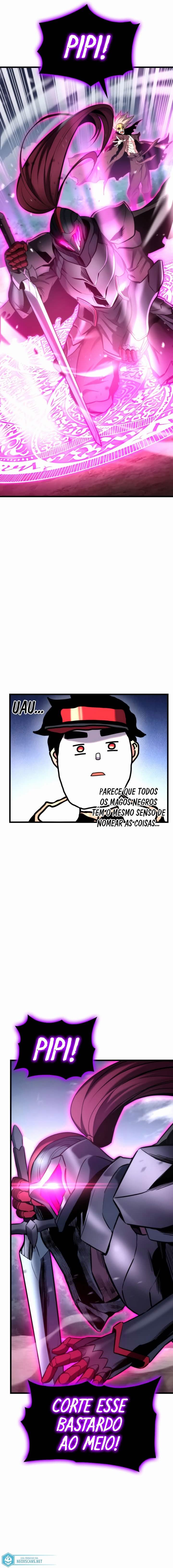 Página 5 do Capítulo 95