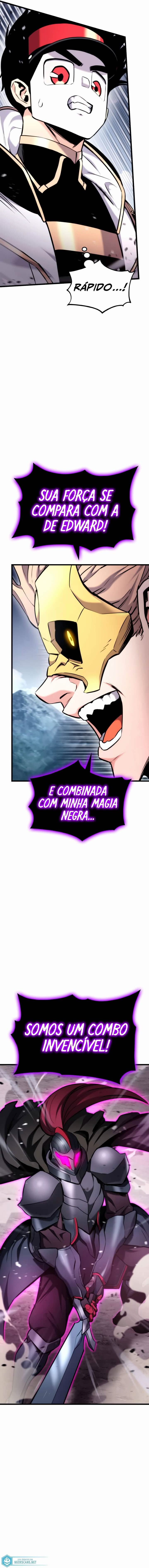 Página 7 do Capítulo 95