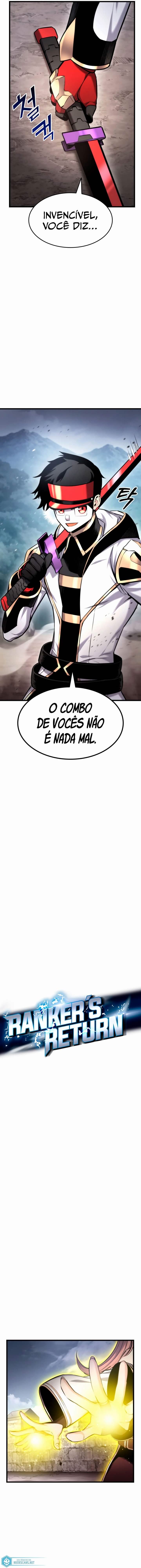 Página 8 do Capítulo 95
