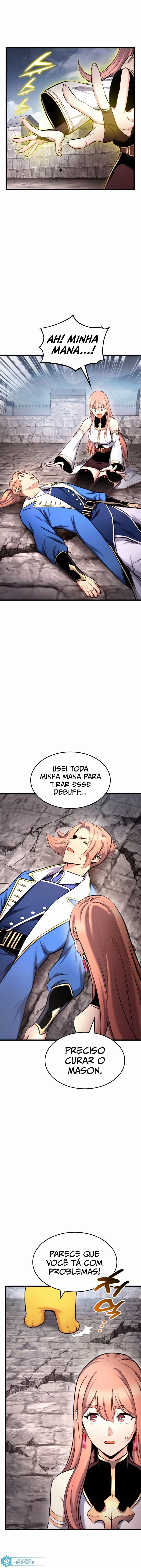 Página 9 do Capítulo 95