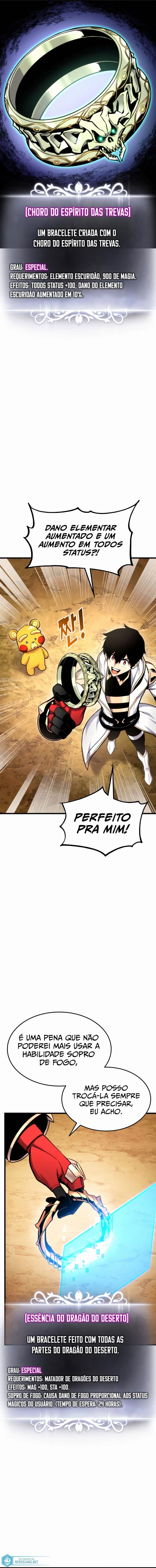 Página 10 do Capítulo 96