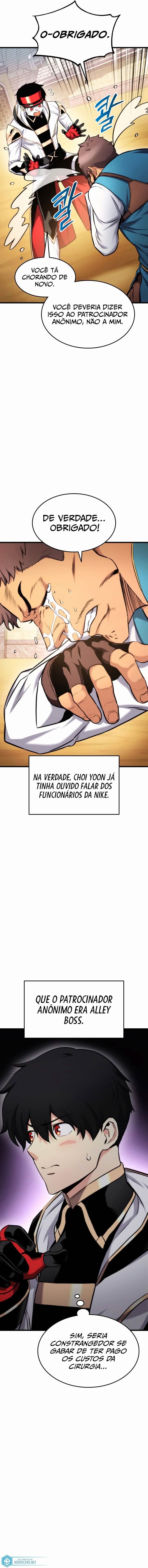 Página 18 do Capítulo 96