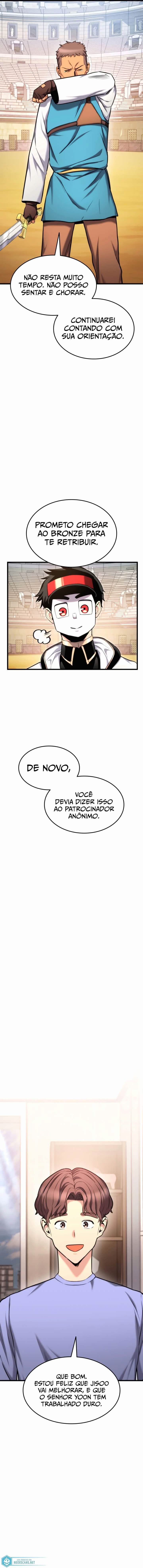 Página 19 do Capítulo 96