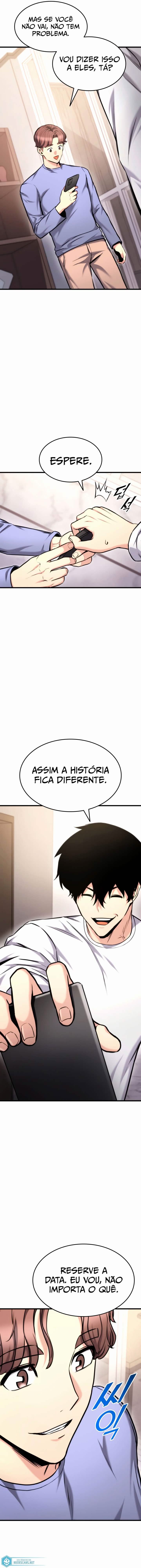 Página 22 do Capítulo 96