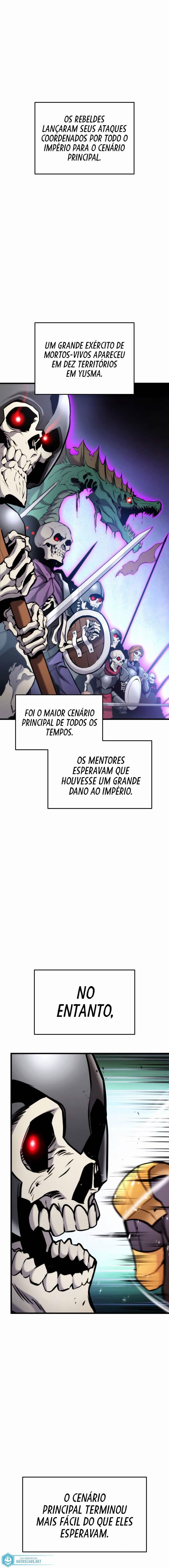 Página 2 do Capítulo 96