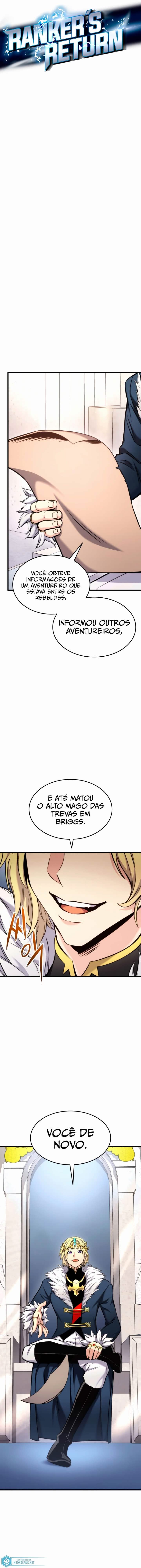 Página 5 do Capítulo 96