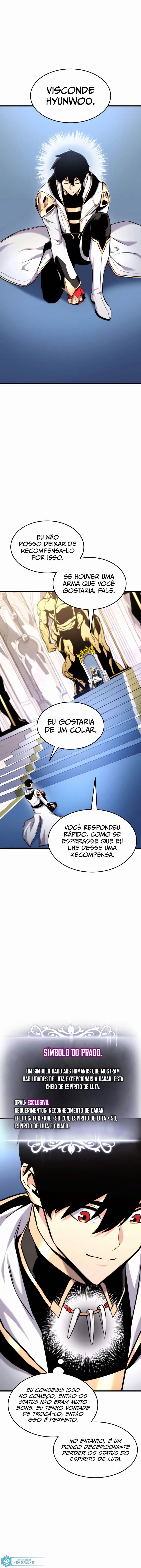Página 6 do Capítulo 96