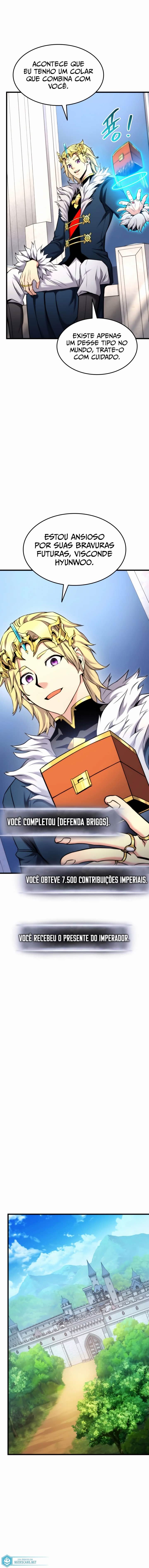 Página 7 do Capítulo 96