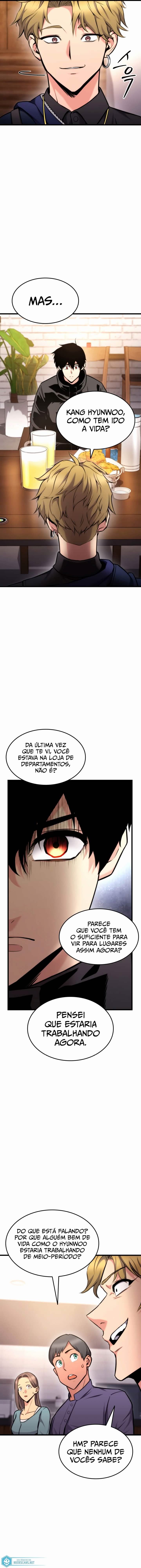 Página 10 do Capítulo 97